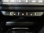 Kia Xceed 1.5 T-GDi MHEV 160pk DCT7 DynamicLine