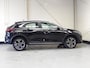 Kia Xceed 1.5 T-GDi MHEV 160pk DCT7 DynamicLine