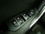 Kia Xceed 1.5 T-GDi MHEV 160pk DCT7 DynamicLine