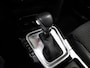 Kia Xceed 1.5 T-GDi MHEV 160pk DCT7 DynamicLine