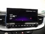 Kia Xceed 1.5 T-GDi MHEV 160pk DCT7 DynamicLine