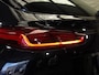 Kia Xceed 1.5 T-GDi MHEV 160pk DCT7 DynamicLine