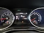 Kia Xceed 1.5 T-GDi MHEV 160pk DCT7 DynamicLine