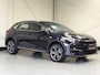 Kia Xceed 1.5 T-GDi MHEV 160pk DCT7 DynamicLine