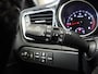 Kia Xceed 1.5 T-GDi MHEV 160pk DCT7 DynamicLine