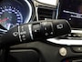 Kia Xceed 1.5 T-GDi MHEV 160pk DCT7 DynamicLine