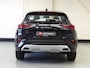 Kia Xceed 1.5 T-GDi MHEV 160pk DCT7 DynamicLine