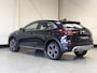 Kia Xceed 1.5 T-GDi MHEV 160pk DCT7 DynamicLine
