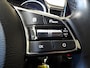 Kia Xceed 1.5 T-GDi MHEV 160pk DCT7 DynamicLine