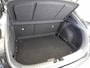 Kia Xceed 1.5 T-GDi MHEV 160pk DCT7 DynamicLine