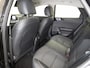 Kia Xceed 1.5 T-GDi MHEV 160pk DCT7 DynamicLine