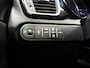Kia Xceed 1.5 T-GDi MHEV 160pk DCT7 DynamicLine