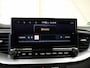 Kia Xceed 1.5 T-GDi MHEV 160pk DCT7 DynamicLine