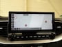 Kia Xceed 1.5 T-GDi MHEV 160pk DCT7 DynamicLine