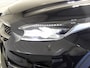 Kia Xceed 1.5 T-GDi MHEV 160pk DCT7 DynamicLine