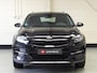Kia Xceed 1.5 T-GDi MHEV 160pk DCT7 DynamicLine