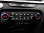 Kia Xceed 1.5 T-GDi MHEV 160pk DCT7 DynamicLine