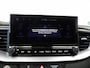 Kia Xceed 1.5 T-GDi MHEV 160pk DCT7 DynamicLine