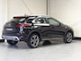 Kia Xceed 1.5 T-GDi MHEV 160pk DCT7 DynamicLine