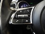 Kia Xceed 1.5 T-GDi MHEV 160pk DCT7 DynamicLine