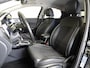 Kia Xceed 1.5 T-GDi MHEV 160pk DCT7 DynamicLine