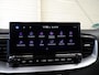 Kia Xceed 1.5 T-GDi MHEV 160pk DCT7 DynamicLine