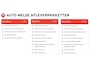 Kia Xceed 1.5 T-GDi MHEV 160pk DCT7 DynamicLine