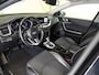 Kia Xceed 1.5 T-GDi MHEV 160pk DCT7 DynamicLine