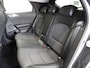 Kia Xceed 1.5 T-GDi MHEV 160pk DCT7 DynamicLine