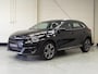 Kia Xceed 1.5 T-GDi MHEV 160pk DCT7 DynamicLine