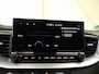 Kia Xceed 1.5 T-GDi MHEV 160pk DCT7 DynamicLine