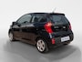 Kia Picanto 1.0 CVVT ComfortLine | Unieke kilometerstand NAP | Parkeersensoren | 100% onderhouden | 12 maanden Bovag Garantie |
