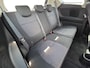 Kia Picanto 1.0 CVVT ComfortLine | Unieke kilometerstand NAP | Parkeersensoren | 100% onderhouden | 12 maanden Bovag Garantie |
