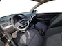 Kia Picanto 1.0 CVVT ComfortLine | Unieke kilometerstand NAP | Parkeersensoren | 100% onderhouden | 12 maanden Bovag Garantie |