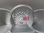 Kia Picanto 1.0 CVVT ComfortLine | Unieke kilometerstand NAP | Parkeersensoren | 100% onderhouden | 12 maanden Bovag Garantie |