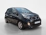 Kia Picanto 1.0 CVVT ComfortLine | Unieke kilometerstand NAP | Parkeersensoren | 100% onderhouden | 12 maanden Bovag Garantie |