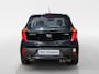 Kia Picanto 1.0 CVVT ComfortLine | Unieke kilometerstand NAP | Parkeersensoren | 100% onderhouden | 12 maanden Bovag Garantie |
