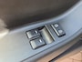 Kia Picanto 1.0 CVVT ComfortLine | Unieke kilometerstand NAP | Parkeersensoren | 100% onderhouden | 12 maanden Bovag Garantie |