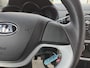 Kia Picanto 1.0 CVVT ComfortLine | Unieke kilometerstand NAP | Parkeersensoren | 100% onderhouden | 12 maanden Bovag Garantie |