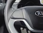 Kia Picanto 1.0 CVVT ComfortLine | Unieke kilometerstand NAP | Parkeersensoren | 100% onderhouden | 12 maanden Bovag Garantie |