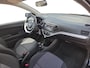 Kia Picanto 1.0 CVVT ComfortLine | Unieke kilometerstand NAP | Parkeersensoren | 100% onderhouden | 12 maanden Bovag Garantie |