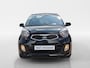 Kia Picanto 1.0 CVVT ComfortLine | Unieke kilometerstand NAP | Parkeersensoren | 100% onderhouden | 12 maanden Bovag Garantie |