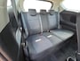 Kia Picanto 1.0 CVVT ComfortLine | Unieke kilometerstand NAP | Parkeersensoren | 100% onderhouden | 12 maanden Bovag Garantie |