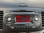 Kia Picanto 1.0 CVVT ComfortLine | Unieke kilometerstand NAP | Parkeersensoren | 100% onderhouden | 12 maanden Bovag Garantie |