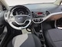 Kia Picanto 1.0 CVVT ComfortLine | Unieke kilometerstand NAP | Parkeersensoren | 100% onderhouden | 12 maanden Bovag Garantie |