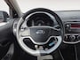 Kia Picanto 1.0 CVVT ComfortLine | Unieke kilometerstand NAP | Parkeersensoren | 100% onderhouden | 12 maanden Bovag Garantie |
