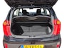 Kia Picanto 1.0 CVVT ComfortLine | Unieke kilometerstand NAP | Parkeersensoren | 100% onderhouden | 12 maanden Bovag Garantie |