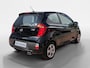Kia Picanto 1.0 CVVT ComfortLine | Unieke kilometerstand NAP | Parkeersensoren | 100% onderhouden | 12 maanden Bovag Garantie |