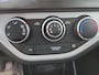 Kia Picanto 1.0 CVVT ComfortLine | Unieke kilometerstand NAP | Parkeersensoren | 100% onderhouden | 12 maanden Bovag Garantie |