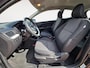 Kia Picanto 1.0 CVVT ComfortLine | Unieke kilometerstand NAP | Parkeersensoren | 100% onderhouden | 12 maanden Bovag Garantie |